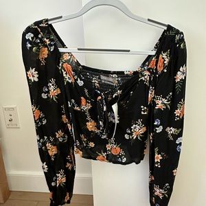 NWT Urban outfitters top